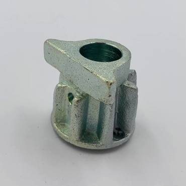Шестерня z-8 пальца аппарата E131486, E36682, E41481, E43527 John Deere