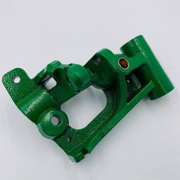 Корпус вязального аппарата DC18236, AE29904, AE30685 John Deere - 16мм