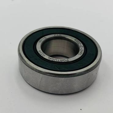 Подшипник JD8570, 339932X1 шариковый 6202-2RSR - FAG - 15x35x11