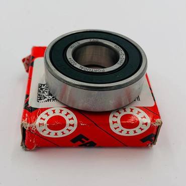 Подшипник JD8570, 339932X1 шариковый 6202-2RSR - FAG - 15x35x11 6202-2RS-FAG [MASSEY FERGUSON]