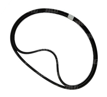 Приводной клиновой ремень A13x1100La, 0272218 Gates - 2 шт