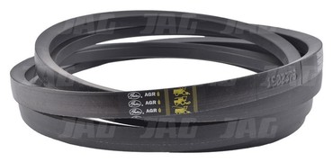 Приводной клиновой ремень C22x5018Lw, 1902376 Gates Agri