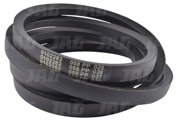 Y1142 gfc GHF-200 WH アウトレット Електрочисники Landis+Gyr ZMD410CR44.0007.c2 (E650) трифазні