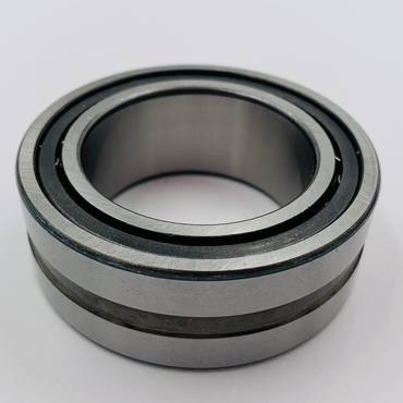 Игольчатый подшипник пальца поршня NA49082RS Welger AP 42, AP 52 - 48x62x23мм SKF