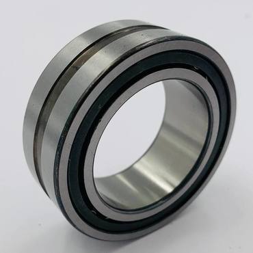 Игольчатый подшипник пальца поршня NA49082RS Welger AP 42, AP 52 - 48x62x23мм SKF
