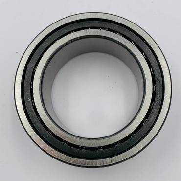 Игольчатый подшипник пальца поршня NA49082RS Welger AP 42, AP 52 - 48x62x23мм SKF