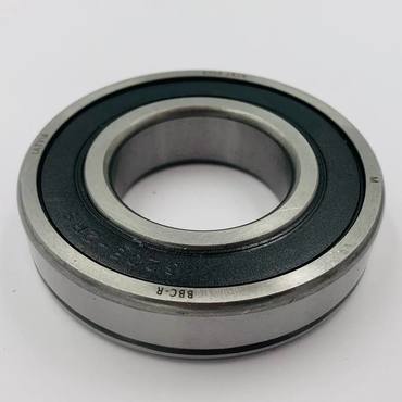 Шариковый подшипник граблин з канавкою 750208, 6208-2RSN  40x80x18  Welger