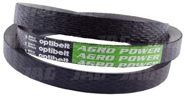 Ремень B17x1390Lw 633030, Z30543 Optibelt AP1000217