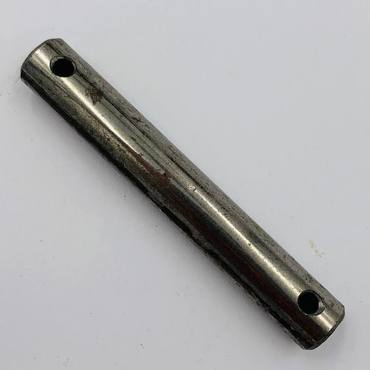 Защитный палец  58.625-A Welger - 9x60мм.