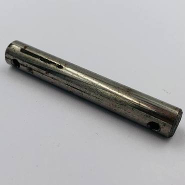 Защитный палец  58.625-A Welger - 9x60мм.