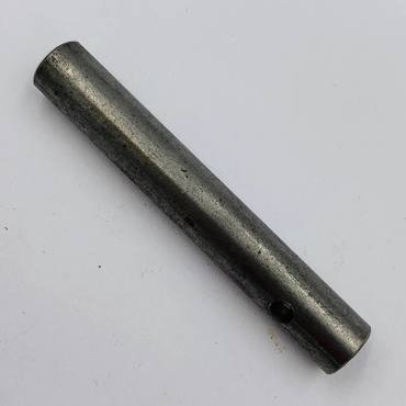 Защитный палец 58.624-A, 8x52мм. Welger 