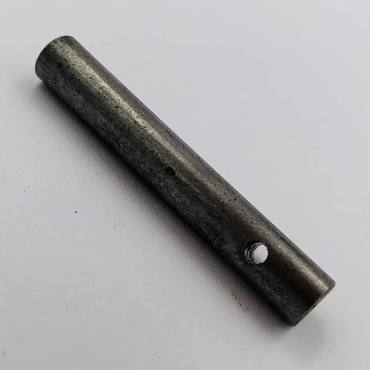 Защитный палец 58.624-A, 8x52мм. Welger 