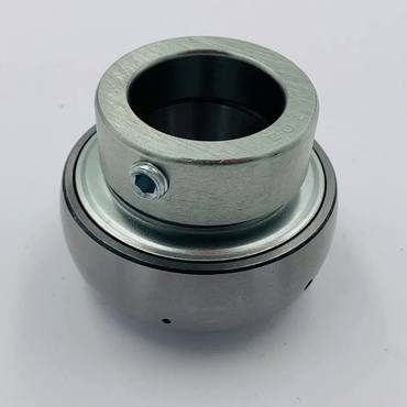 Закрепляемый шариковый подшипник 216329, JD39106,84019208, EX206 -SNR