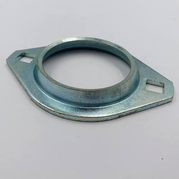 Корпус подшипника Z30026 John Deere  Z30026.01 [JOHN DEERE]