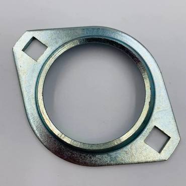 Корпус подшипника вентилятора Z30026 John Deere 