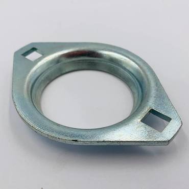 Корпус подшипника вентилятора Z30026 John Deere 