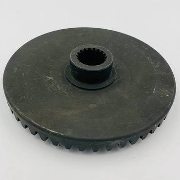 Шестерня  0307.76.00.01 Welger - 50 зубьев