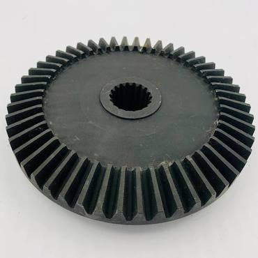 Шестерня  0307.76.00.01 Welger - 50 зубьев