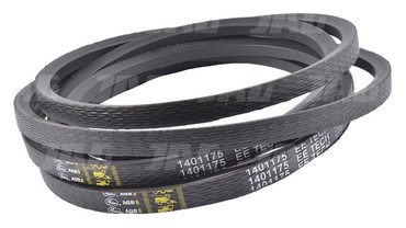 Приводной клиновой ремень 1401175 EE-TECH Gates Agri - 2 шт 785172.27 [CLAAS]