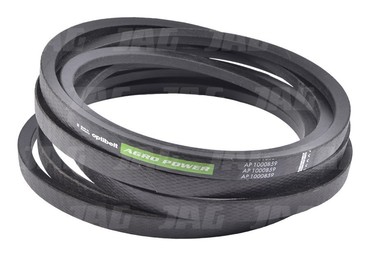 Ремень C22x7015Lw, 177499C1, H103344, 830227060, AP1000859 Optibelt