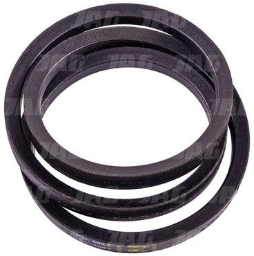 Приводной клиновой ремень B17x1440Lw, Z42382, 1401110 Gates