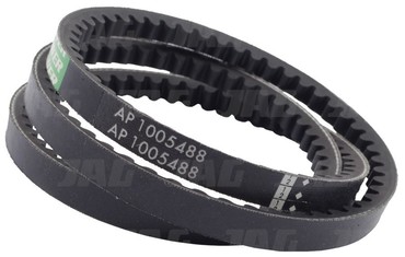 Ремень AX13x1270Lw, Z22208, 6296174M1, AP1005488 Optibelt Agro Power