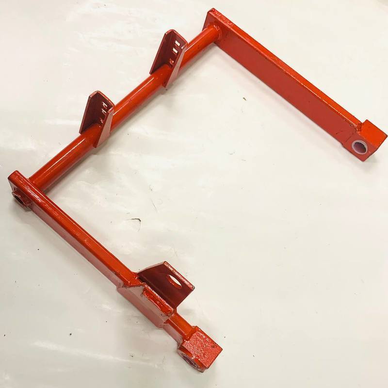 Photo 2024 02 08 11 30 42