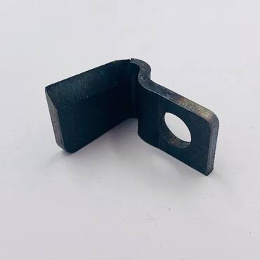 Нож шпагата Г-образный 0364.03.00 Welger
