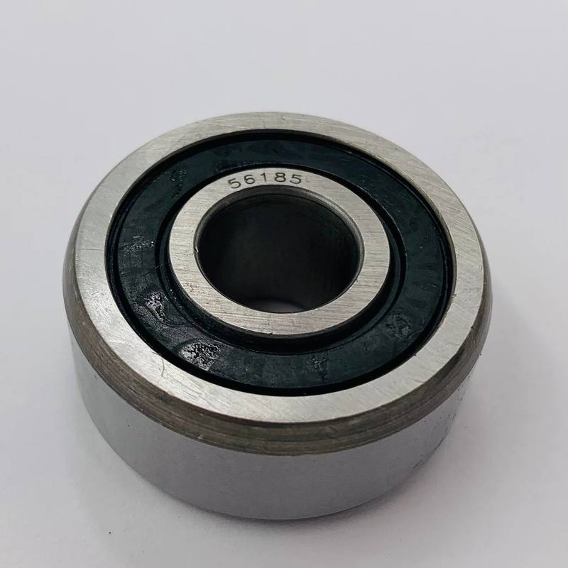 Photo 2024 02 08 17 54 33