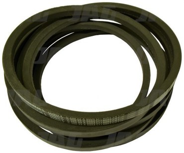 Приводной клиновой ремень C-6660La, 22x6604Lw 1402501 Continental C260
