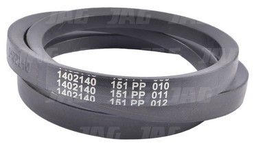 Приводной клиновой ремень C-1825Lw, Z25473, 673690, 1402140 Gates