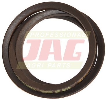 Ремень 22x1802Li/1860Ld C71 Gates Delta CLASSIC 1902144 