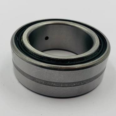 Игольчатый подшипник пальца поршня RNA49082RS Welger AP42, AP52 - CX