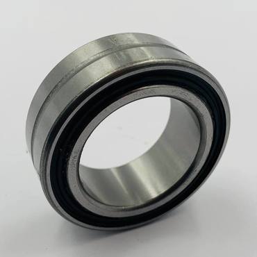 Игольчатый подшипник пальца поршня RNA49082RS Welger AP42, AP52 - CX