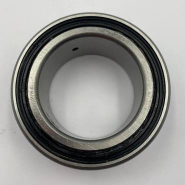Игольчатый подшипник пальца поршня RNA49082RS Welger AP42, AP52 - CX