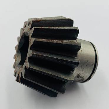Коническая шестерня0307.77.00.01 Welger z-16