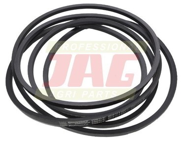 Приводной клиновой ремень 644447, 1401412 Gates Agri 644447.26 [CLAAS]
