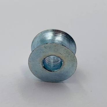 Ролик иглы 0326.02 Welger