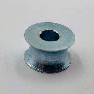 Ролик иглы 0326.02 Welger