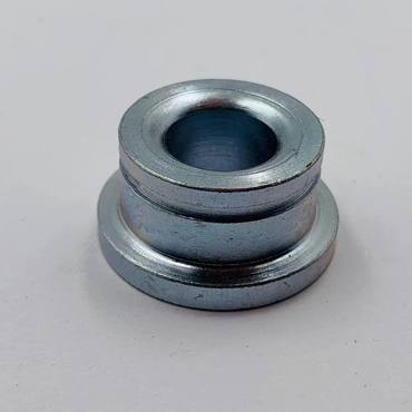 Направляюча шнура 60.107-A Welger - 11х18x12мм