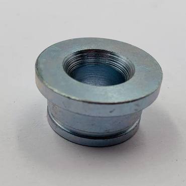 Направляюча шнура 60.107-A Welger - 11х18x12мм