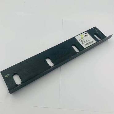 Нож поршня 58.444, 0982.25.04.00 Welger AP45 - подвижный