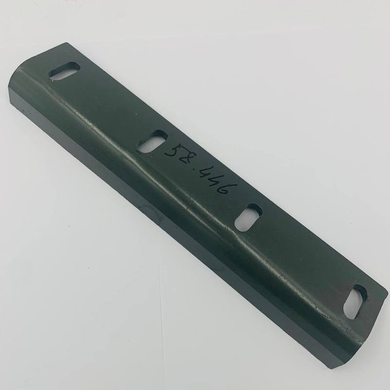 Photo 2024 02 09 15 21 57