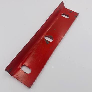 Нож поршня 1103.16.03.01 Welger AP 12, AP 51 - подвижный