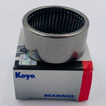 Игольчатый подшипник 833083M1, B-2012 Massey Ferguson - KOYO - 31.75x38.1x19.05 833083M1.02 [MASSEY FERGUSON]