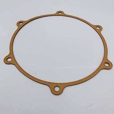 Прокладка 236567M1 редуктора МКШ Massey Ferguson 236567M1 [MASSEY FERGUSON]