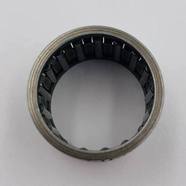 Игольчатый подшипник 339569X1 Massey Ferguson - JHB - 19x23x17.33