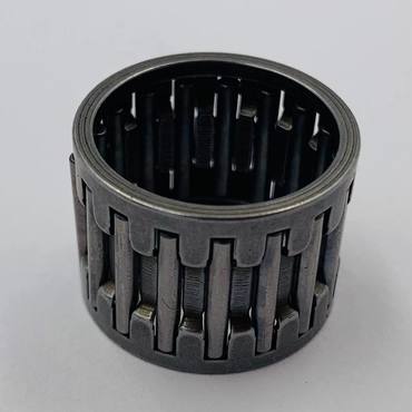 Игольчатый подшипник 339569X1 Massey Ferguson - JHB - 19x23x17.33