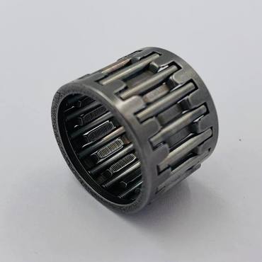 Игольчатый подшипник 339569X1 Massey Ferguson - JHB - 19x23x17.33