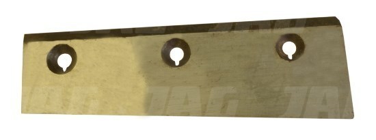 99253 0982.25.13.00.01 2